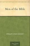 Men of the Bible