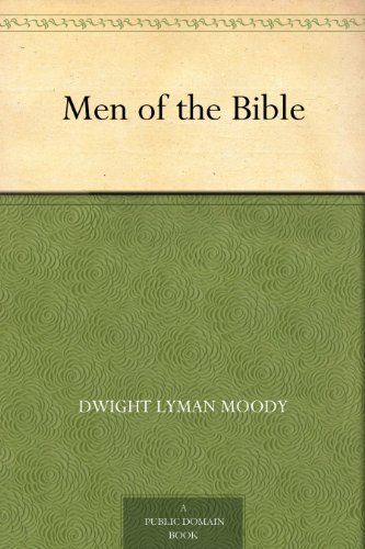 Men of the Bible