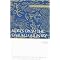 Notes from the Divided Country (Poems) (Paperback)