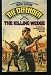 Books : KILLING WEDGE (The Defender, No 2)