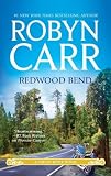 Redwood Bend (Virgin River)