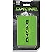 Dakine Unisex Brass Tuning Brush