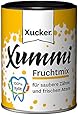 TOP! 1kg Dose Xucker Premium Xylit 