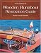 Search : The Complete Wooden Runabout Restoration Guide