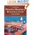 The Complete Wooden Runabout Restoration Guide