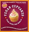 Vegan Cupcakes Take Over the World