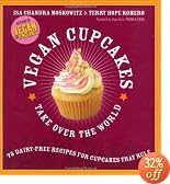 This item last updated: Nov 08, 2010