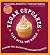 Vegan Cupcakes Take Over the World