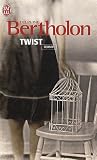 Twist