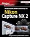Digital ProLine: Nikon Capture NX2