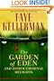 The Garden of Eden and Other Criminal Delights