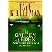 The Garden of Eden and Other Criminal Delights