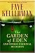The Garden of Eden and Other Criminal Delights