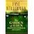 The Garden of Eden and Other Criminal Delights