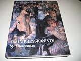 The Impressionists by Themselves