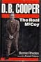 D.B. Cooper: The Real McCoy