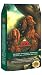 Pinnacle Holistic Chicken and Oatmeal Formula Dog Food, 30-Pound