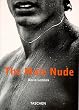 The male nude