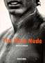 The Male Nude