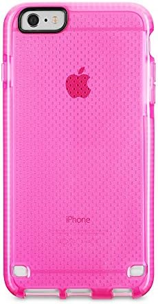 Aromaer Impactology Evo Mesh Case for Iphone 6/6s (4.7") (pink)