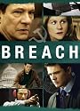 Breach