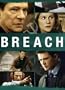 Breach