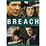 Breach
