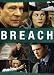 Breach