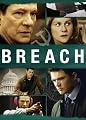 play video on Amazon Instant Video