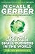 The Most Successful Small Business in The World: The First Ten Principles