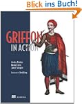 Griffon in Action