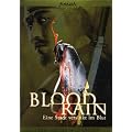 Blood Rain (DVD) KJ G.E. 2DVD's Min: 114DD5.1WS Warner Vision [Import germany]