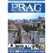 Die sch�nsten St�dte der Welt - Prag