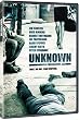 Unknown
