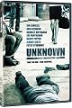 Unknown