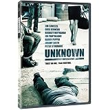 Unknown