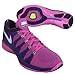 nike womens flyknit lunar2 running trainers 620658 601 sneakers shoes