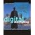 Digital Storytelling: The Narrative Power of Visual Effects in Film