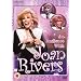 An Audience with Joan Rivers [1984] [DVD]