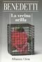 La Vecina Orilla (Spanish Edition)