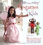 Cute and Easy Costumes for Kids