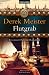 Flutgrab: Historischer Krimina