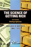 The Science of Getting Richの画像