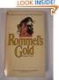 Rommel's Gold