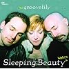 Groovelily: Sleeping Beauty Wakes