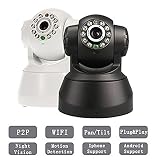 ORIGINAL eyeCam