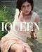 IQUEEN Vol.2 真木よう子 “A DAY OF SUMMER” [Blu-ray]