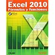 Detalles del producto