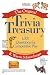 The Original Trivia Treasury: 1,001 Questions for...