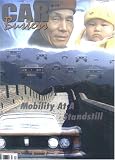 Carbusters